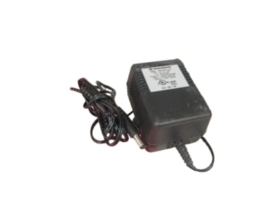 SENNHEISER WW120300-1DN