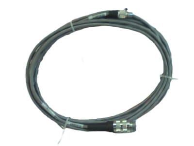 ALPHA WIRE W400361H