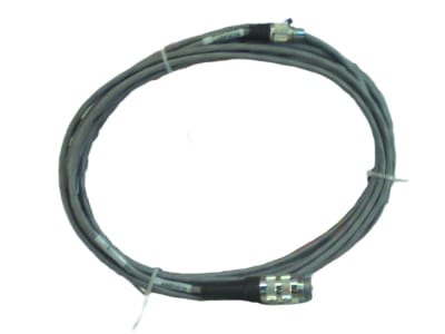 ALPHA WIRE 3212