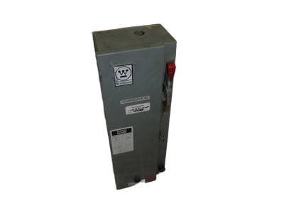 WESTINGHOUSE A203S1AZA-BJ2T