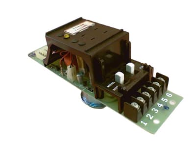 SIEMENS PF-30