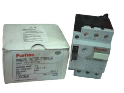 SIEMENS 13AC060