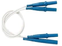 POMONA ELECTRONICS 73087-9-4