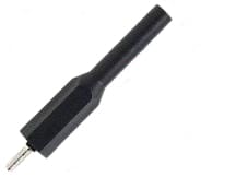 POMONA ELECTRONICS 73084-2