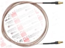 POMONA ELECTRONICS 73075-UU-12