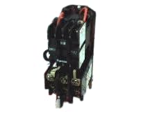 SIEMENS 15FF32AG