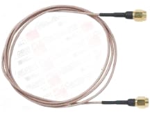 POMONA ELECTRONICS 4846-UU-24