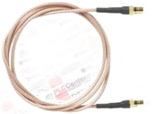 POMONA ELECTRONICS 73072-VV-12