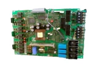 DANFOSS 175H7069