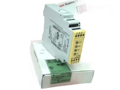 WIELAND R1.188.0780.1