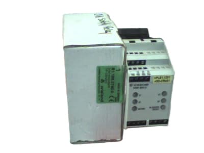 WIELAND R1.188.0740.0