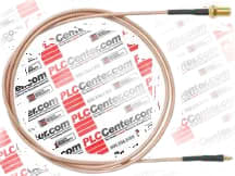 POMONA ELECTRONICS 73065-BB-36
