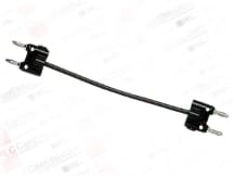 POMONA ELECTRONICS 2BA-60