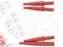 POMONA ELECTRONICS 73087-6-2