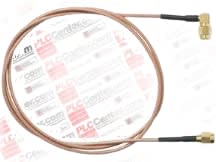 POMONA ELECTRONICS 73069-BB-36
