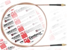 POMONA ELECTRONICS 73067-BB-6