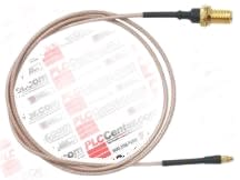 POMONA ELECTRONICS 73078-UU-48