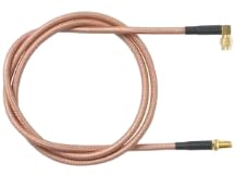POMONA ELECTRONICS 73071-X-12