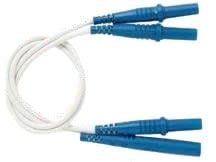 POMONA ELECTRONICS 73087-24-4