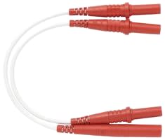 POMONA ELECTRONICS 73087-24-2