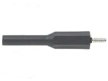 POMONA ELECTRONICS 73084-0