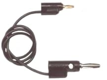 POMONA ELECTRONICS 3014-60-0