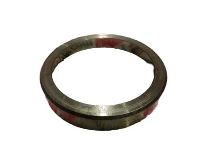 TIMKEN 607140