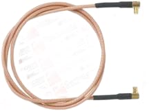 POMONA ELECTRONICS 73068-BB-6