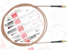 POMONA ELECTRONICS 73072-BB-36