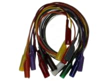 POMONA ELECTRONICS 6356-12