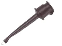 POMONA ELECTRONICS 3925-7