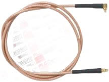 POMONA ELECTRONICS 73064-BB-6