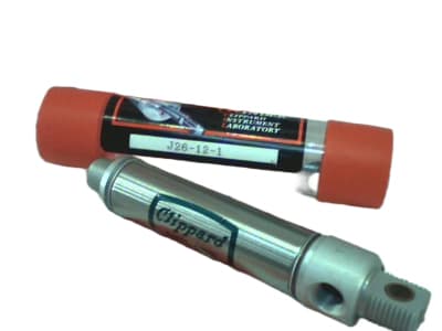 CLIPPARD J26-12-1