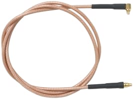 POMONA ELECTRONICS 73064-BB-36
