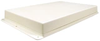 SERPAC ELECTRONIC ENCLOSURES WM091,AL