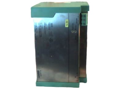 PHOENIX CONTACT QUINTPS3X400AC2
