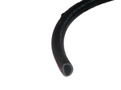 THERMOID INDUSTRIES 1C-114/03031804A