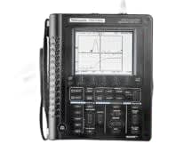 TEKTRONIX THS720P:C3(OPTIONONLY)