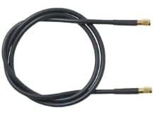 POMONA ELECTRONICS 4846-C-60