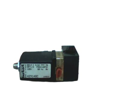 BURKERT 429148C