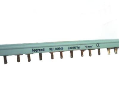 LEGRAND 004942