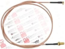 POMONA ELECTRONICS 73066-BB-12