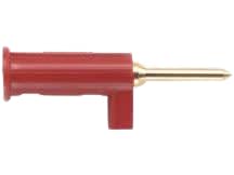 POMONA ELECTRONICS 3548-2