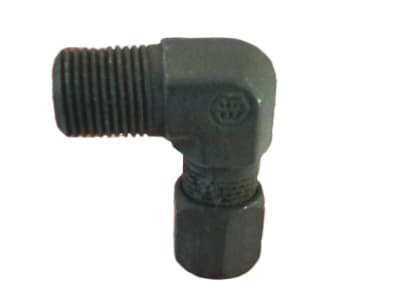 WATLOW BL-08