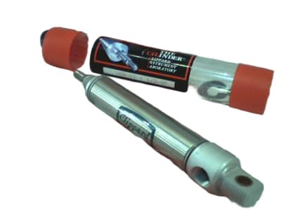 CLIPPARD USR-12-1-1/2-SP