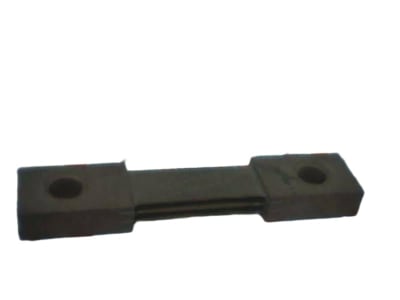 HICKOK 920040