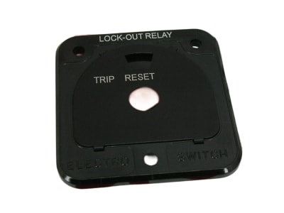 ELECTROSWITCH 17C-2L22