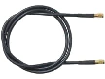 POMONA ELECTRONICS 4846-C-36