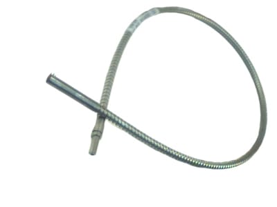 TRI-TRONICS F-A-25RS