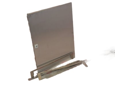 RITTAL DF-K3024A